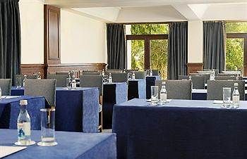 Penina Hotel & Golf Resort بورتيماو المظهر الخارجي الصورة
