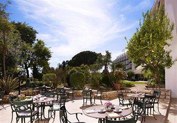 Penina Hotel & Golf Resort بورتيماو المظهر الخارجي الصورة