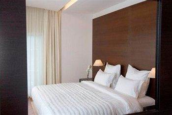 Penina Hotel & Golf Resort بورتيماو المظهر الخارجي الصورة