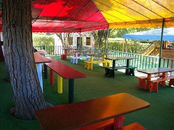 Penina Hotel & Golf Resort بورتيماو المظهر الخارجي الصورة