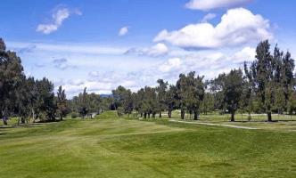 Penina Hotel & Golf Resort بورتيماو المظهر الخارجي الصورة