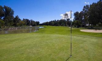 Penina Hotel & Golf Resort بورتيماو المظهر الخارجي الصورة
