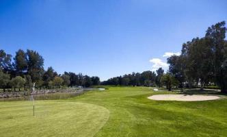 Penina Hotel & Golf Resort بورتيماو المظهر الخارجي الصورة