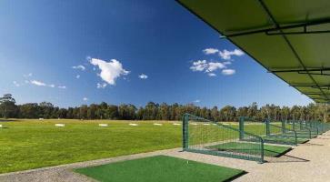 Penina Hotel & Golf Resort بورتيماو المظهر الخارجي الصورة