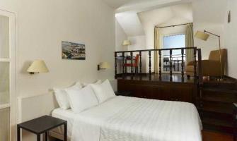 Penina Hotel & Golf Resort بورتيماو المظهر الخارجي الصورة