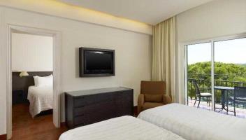 Penina Hotel & Golf Resort بورتيماو المظهر الخارجي الصورة